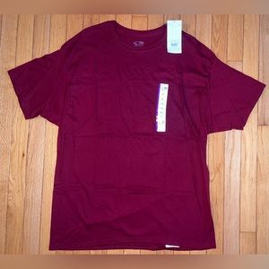 New Men’s C9 By Champion T-shirt Size XL